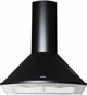 Вытяжка ELEYUS Bora 1200 LED SMD 60 BL - изображение 2