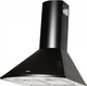 Вытяжка ELEYUS Bora 1200 LED SMD 60 BL - изображение 3
