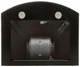 Вытяжка ELEYUS Bora 1200 LED SMD 60 BL - изображение 7