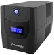 ИБП PowerWalker Basic Line-interactive VI 1500 STL (10121076) - изображение 1