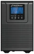 ИБП PowerWalker VFI 1000 TG (10122041) - изображение 1