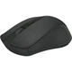 Мышка Defender Accura MM-935 Black (52935) - изображение 1