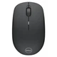 Мишка Dell WM126 Wireless Optical Black (570-AAMH) - изображение 2