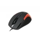 Мишка Maxxter Mc-401-R - зображення 1
