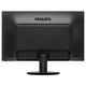 Монітор Philips 243V5QHABA/00/01 - изображение 2