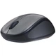 Мышка Logitech M235 Grey (910-002201) - изображение 1