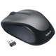 Мышка Logitech M235 Grey (910-002201) - изображение 2