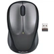 Мышка Logitech M235 Grey (910-002201) - изображение 3