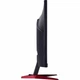 Монитор Acer Nitro VG220Qbmiix (UM.WV0EE.006) - изображение 4
