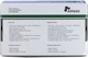 Zewnętrzna kieszeń Argus dla HDD 2.5" SATA III — USB 3.0 (GD-25LK01) - obraz 5