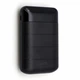 Портативна батарея Hoco B29 (10000mAh) Black - зображення 4