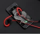 Беспроводные наушники Stereo Bluetooth Headset Awei ORIGINAL B925BL Sport Red - изображение 3