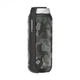 Портативна колонка Tronsmart Element T6 Portable Bluetooth Speaker Camouflage - зображення 1