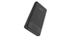 Портативна батарея Hoco B35E Entourage (30000mAh) Black - зображення 4