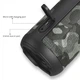 Портативна колонка Tronsmart Element T6 Portable Bluetooth Speaker Camouflage - зображення 8
