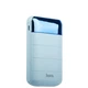 Портативна батарея Hoco B29 (10000mAh) Blue - зображення 2