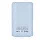 Портативна батарея Hoco B29 (10000mAh) Blue - зображення 3
