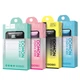 Портативна батарея Hoco B29 (10000mAh) Blue - зображення 6