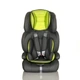 Автокрісло Little Capitan R-21FG2 9-36кг - зображення 2