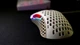 Миша Xtrfy M4, USB-A, RGB, Retro - изображение 3