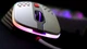 Миша Xtrfy M4, USB-A, RGB, Retro - изображение 7