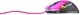 Миша Xtrfy M4 RGB Pink (XG-M4-RGB-PINK) - зображення 4