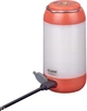 Фонарь Fenix CL26R Красный (CL26Rr) - изображение 3