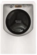 Стиральная машина Hotpoint-Ariston AQS 73 D 29 EU/B Белый (36592) - изображение 1