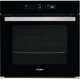 Встраиваемый духовой шкаф Whirpool AKZ9 6230 NB (W623-671) - изображение 1