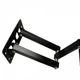 Кронштейн для телевизоров и мониторов Wall Mount 14-40 V201 5068 (N008717) - изображение 2