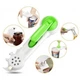 Универсальная открывалка для банок и бутылок Kitchen CanDo 7 в 1 - изображение 4