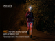 Ліхтар налобний Fenix HM23 Cree Neutral White LED (HM23) - зображення 15
