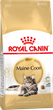 Сухой корм для кошек породы Мэйн Кун Royal Canin Adult Maine Coon, 10 кг - изображение 1