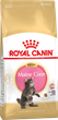 Сухой корм для котят породы Мэйн Кун Royal Canin Maine Coon Kitten, 400 г - изображение 1