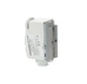 Накладной термостат Computherm WPR-90GD - изображение 4
