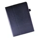 Чохол книжка Procase для Samsung Tab S 8.4 Чорний 53194 - изображение 2