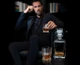 Набір склянок Riedel Tumbler Collection Fire Whisky для віскі 295 мл х 2 шт. (0515/02 S1) - зображення 4