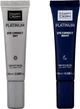 Zestaw MartiDerm Eye Correct na okolice oczu (8437015942360) - obraz 2