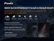 Налобний ліхтар Fenix HM65R (HM65R) - зображення 8