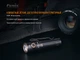 Ліхтар Fenix E30R Cree XP-L HI LED (E30R) - зображення 6