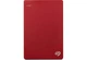 Seagate STDR1000303 - изображение 1