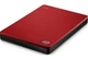 Seagate STDR1000303 - изображение 2