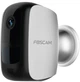 IP-камера Foscam B1 White (000011808) - изображение 1