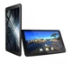 Digiland DL1010QB 10,1'QuadCore 1/16Gb Black - изображение 2