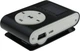 Плеер TOTO TPS-05-FM With display&Earphone Mp3 Black (ljfi) - изображение 3