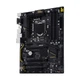 Материнська плата Gigabyte GA-Z270-HD3P (s1151, Intel Z270, PCI-Ex16), б/в - зображення 1