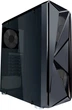 Корпус 1STPLAYER F4-B1 Black - изображение 1