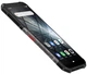 Мобильный телефон Ulefone Armor X3 2/32GB Black - изображение 5