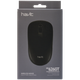 Беспроводная мышка Havit HV-MS626GT |1200 DPI, 3 клавиши| Серый - изображение 11