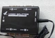 Активний спліттер VGA сигналу vga splitter 1x4 - зображення 2